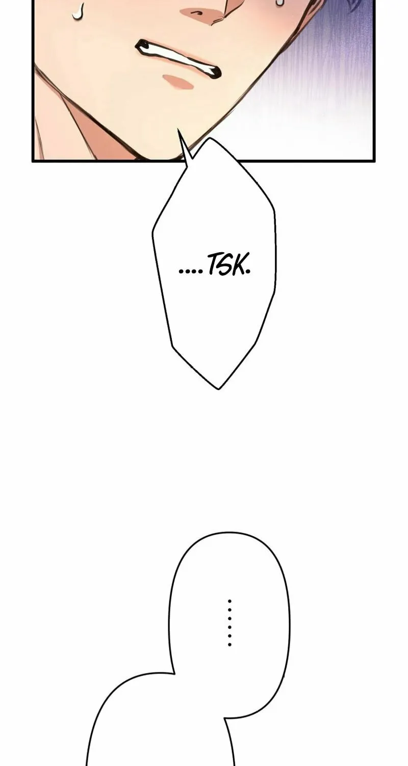 I’ll Borrow Your Face Chapter 8 page 53 - 