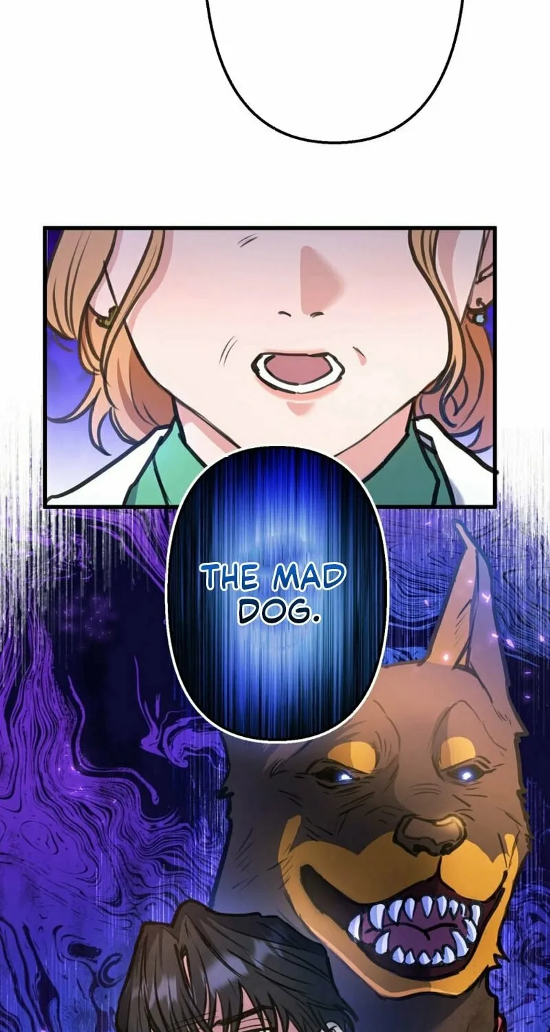 I’ll Borrow Your Face Chapter 8 page 76 - 