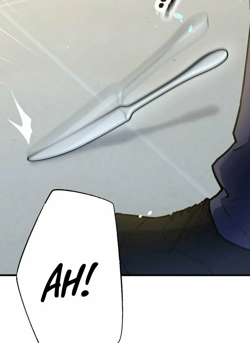 I’ll Borrow Your Face Chapter 8 page 84 - 