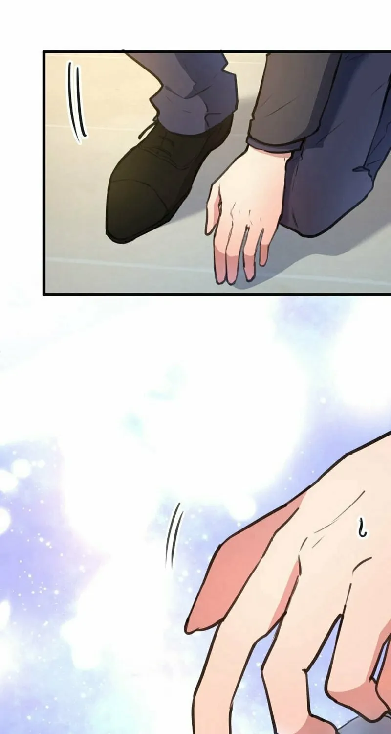 I’ll Borrow Your Face Chapter 8 page 86 - 