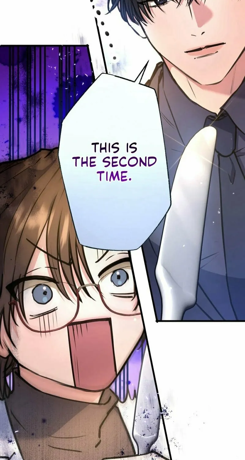 I’ll Borrow Your Face Chapter 8 page 89 - 