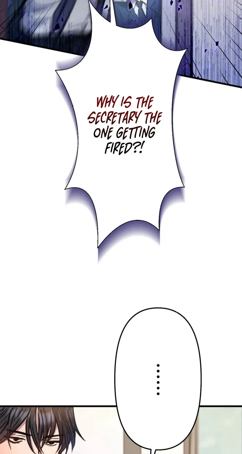 I’ll Borrow Your Face Chapter 9 page 16 - 