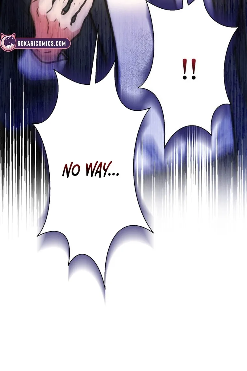 I’ll Borrow Your Face Chapter 9 page 19 - 