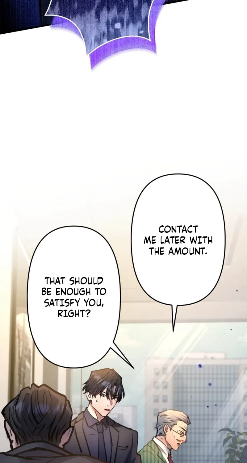 I’ll Borrow Your Face Chapter 9 page 25 - 