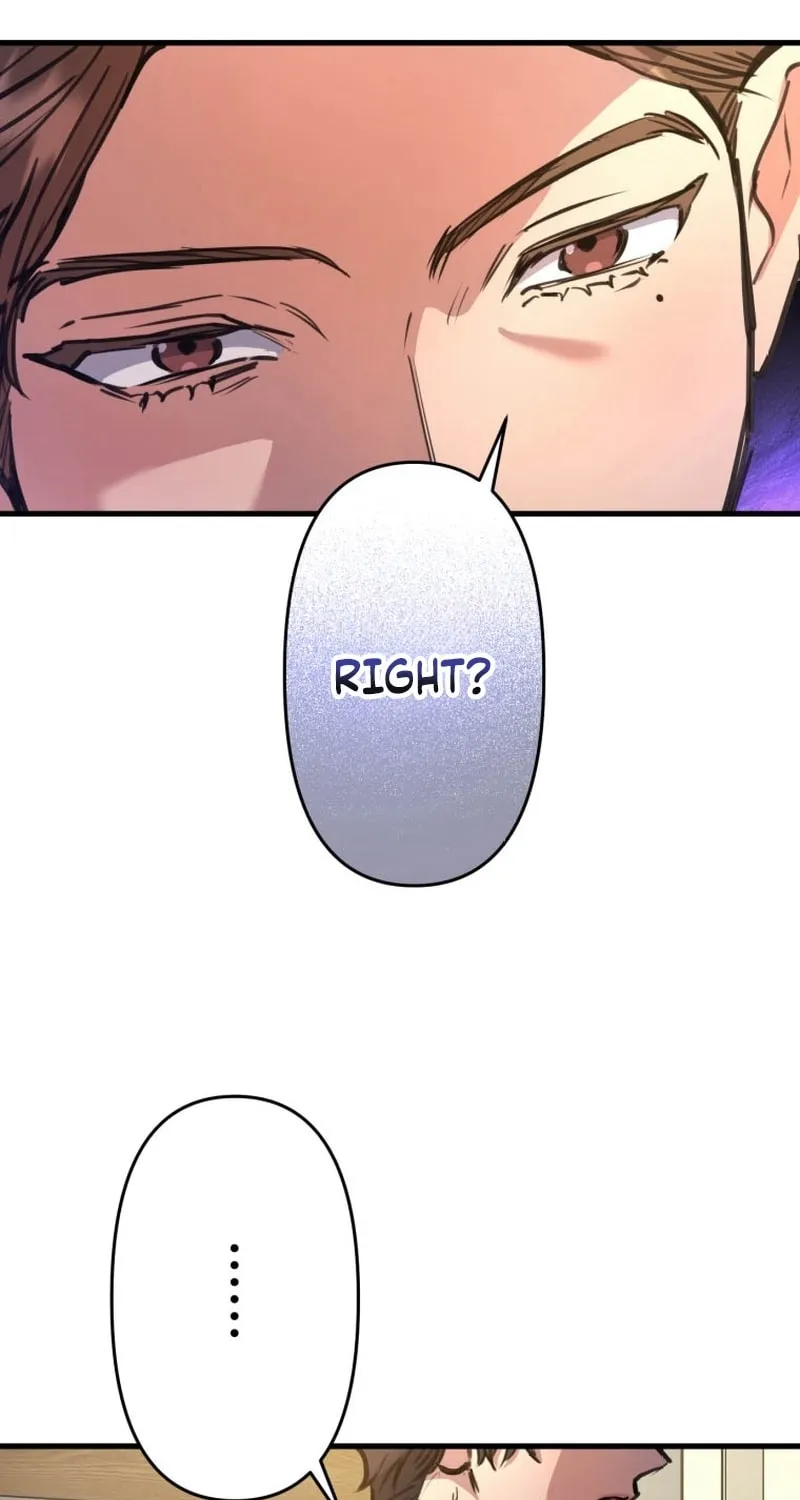 I’ll Borrow Your Face Chapter 9 page 50 - 
