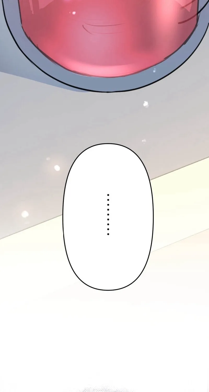 I’ll Borrow Your Face Chapter 9 page 6 - 