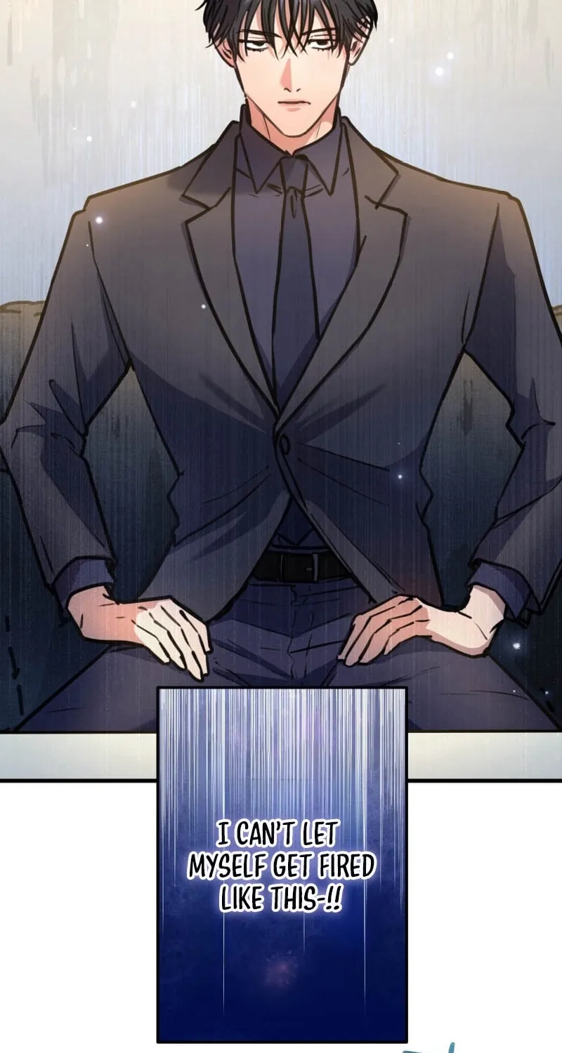 I’ll Borrow Your Face Chapter 9 page 66 - 