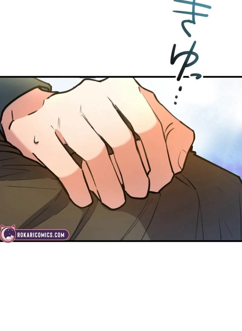 I’ll Borrow Your Face Chapter 9 page 67 - 