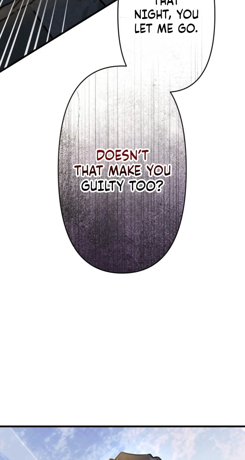 I’ll Borrow Your Face Chapter 9 page 71 - 