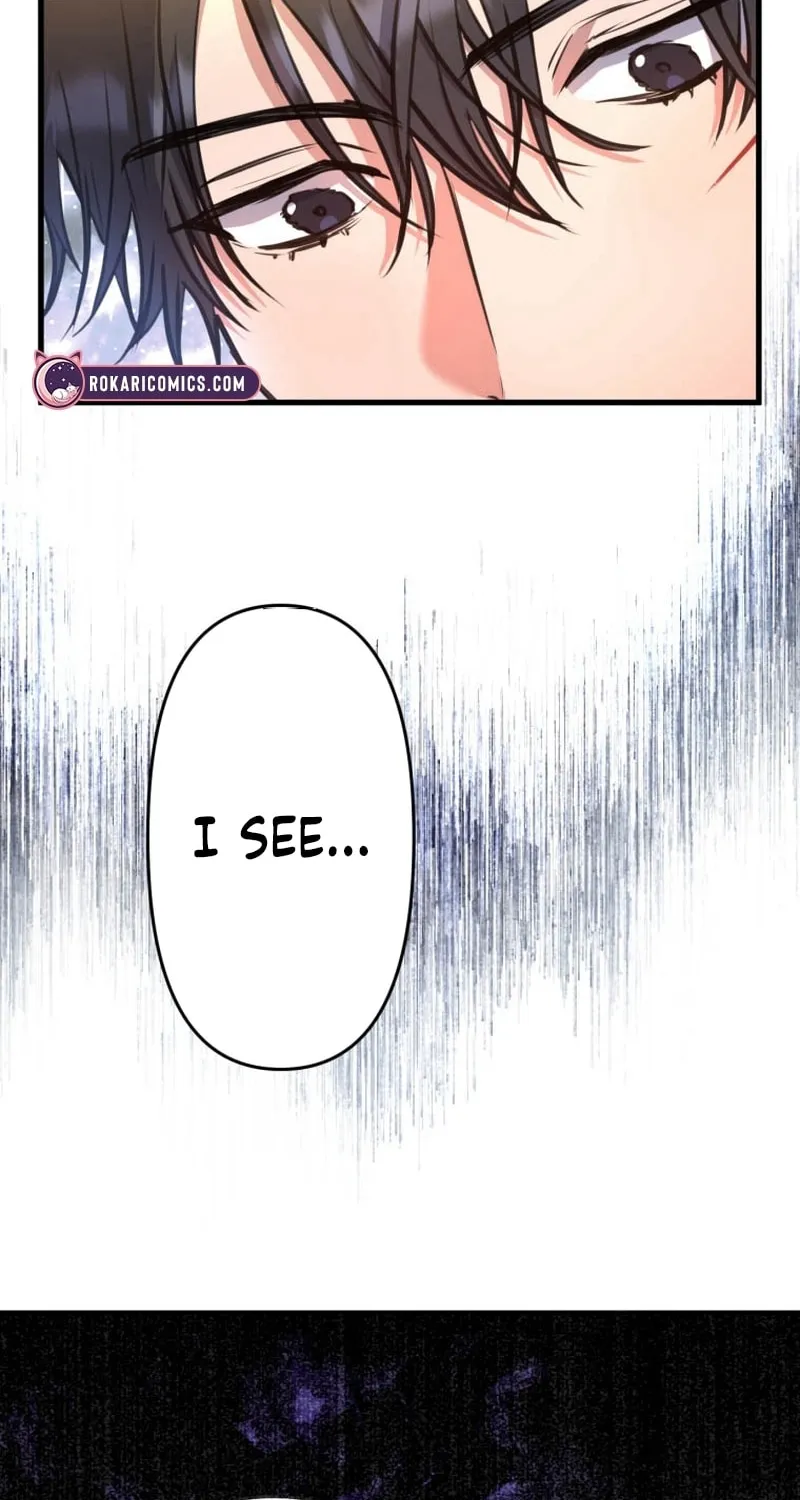I’ll Borrow Your Face Chapter 9 page 73 - 