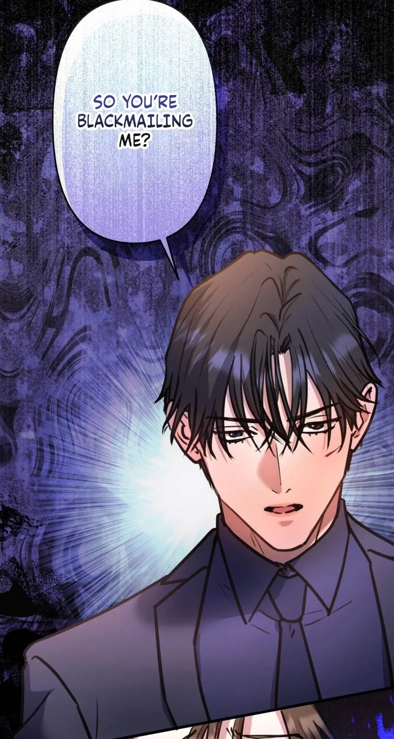 I’ll Borrow Your Face Chapter 9 page 74 - 