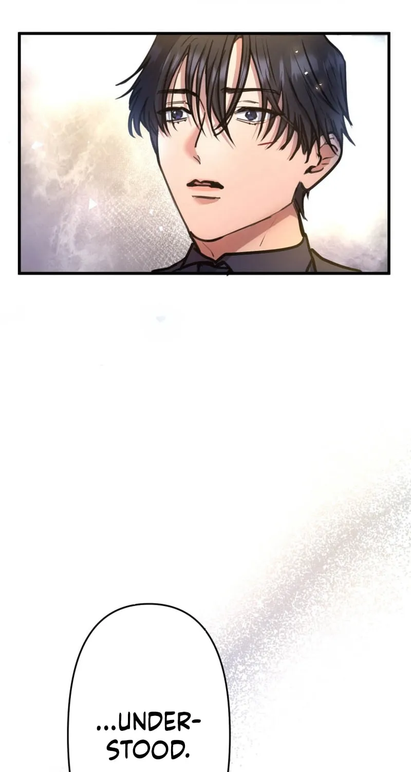 I’ll Borrow Your Face Chapter 9 page 80 - 