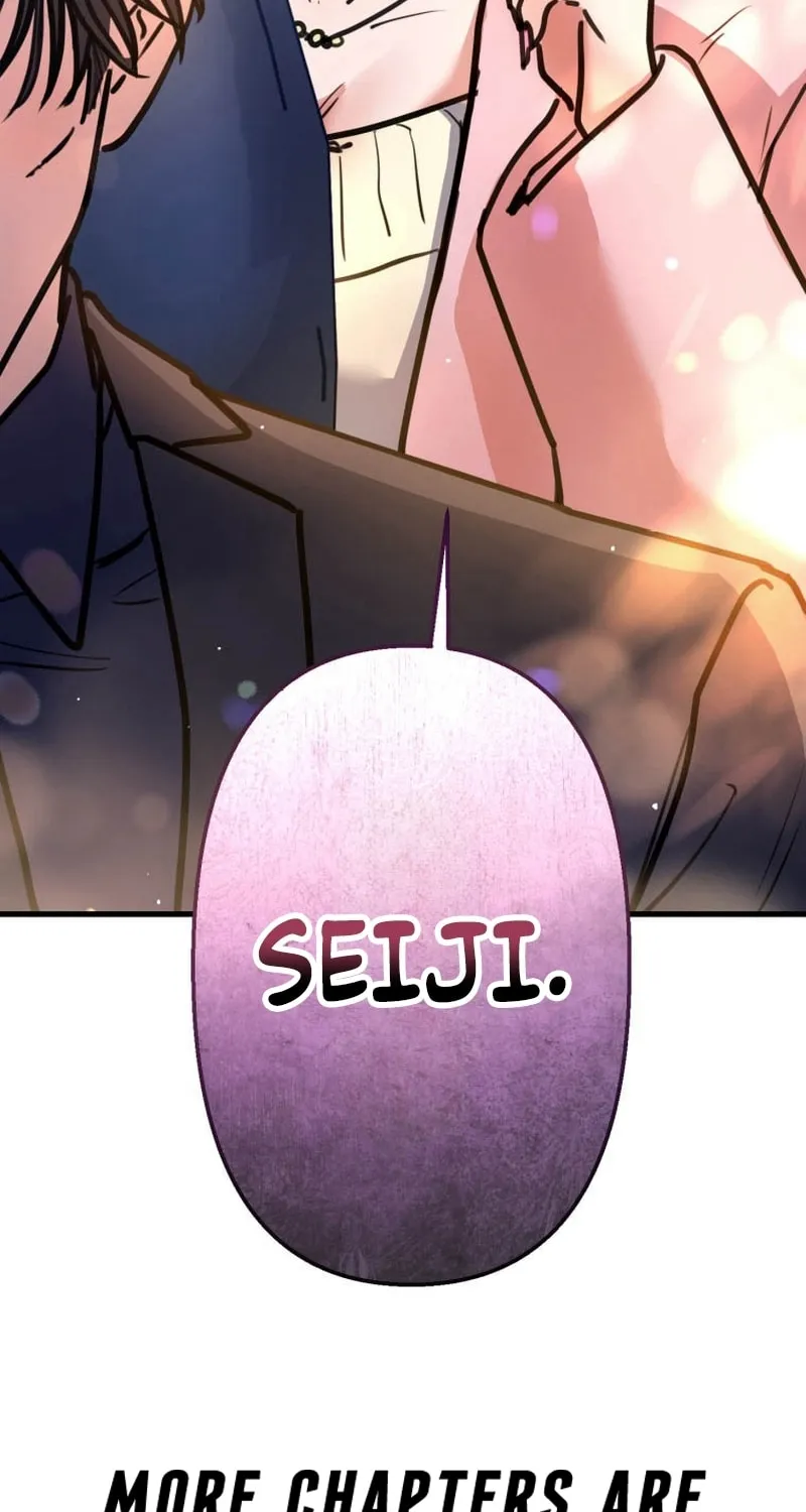 I’ll Borrow Your Face Chapter 9 page 95 - 