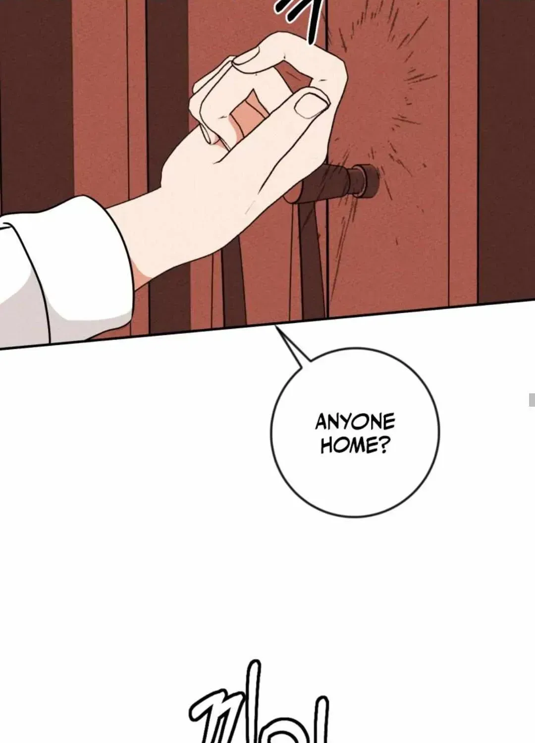 I’ll Enjoy My Route Even If I Can’t Change It Chapter 1.2 page 109 - 