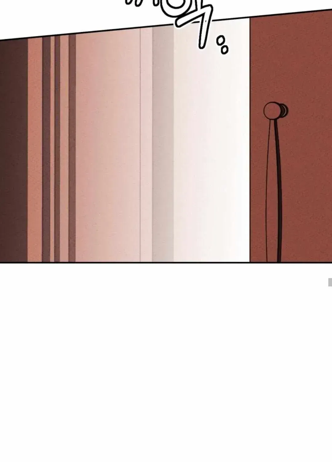 I’ll Enjoy My Route Even If I Can’t Change It Chapter 1.2 page 110 - 