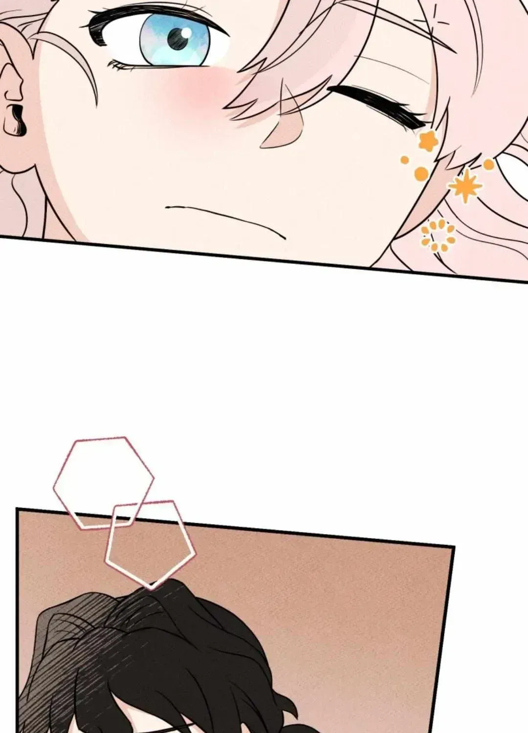 I’ll Enjoy My Route Even If I Can’t Change It Chapter 1.2 page 12 - 