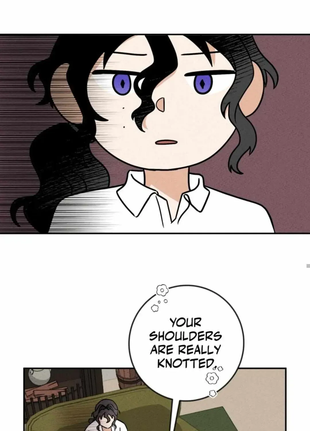 I’ll Enjoy My Route Even If I Can’t Change It Chapter 1.2 page 120 - 