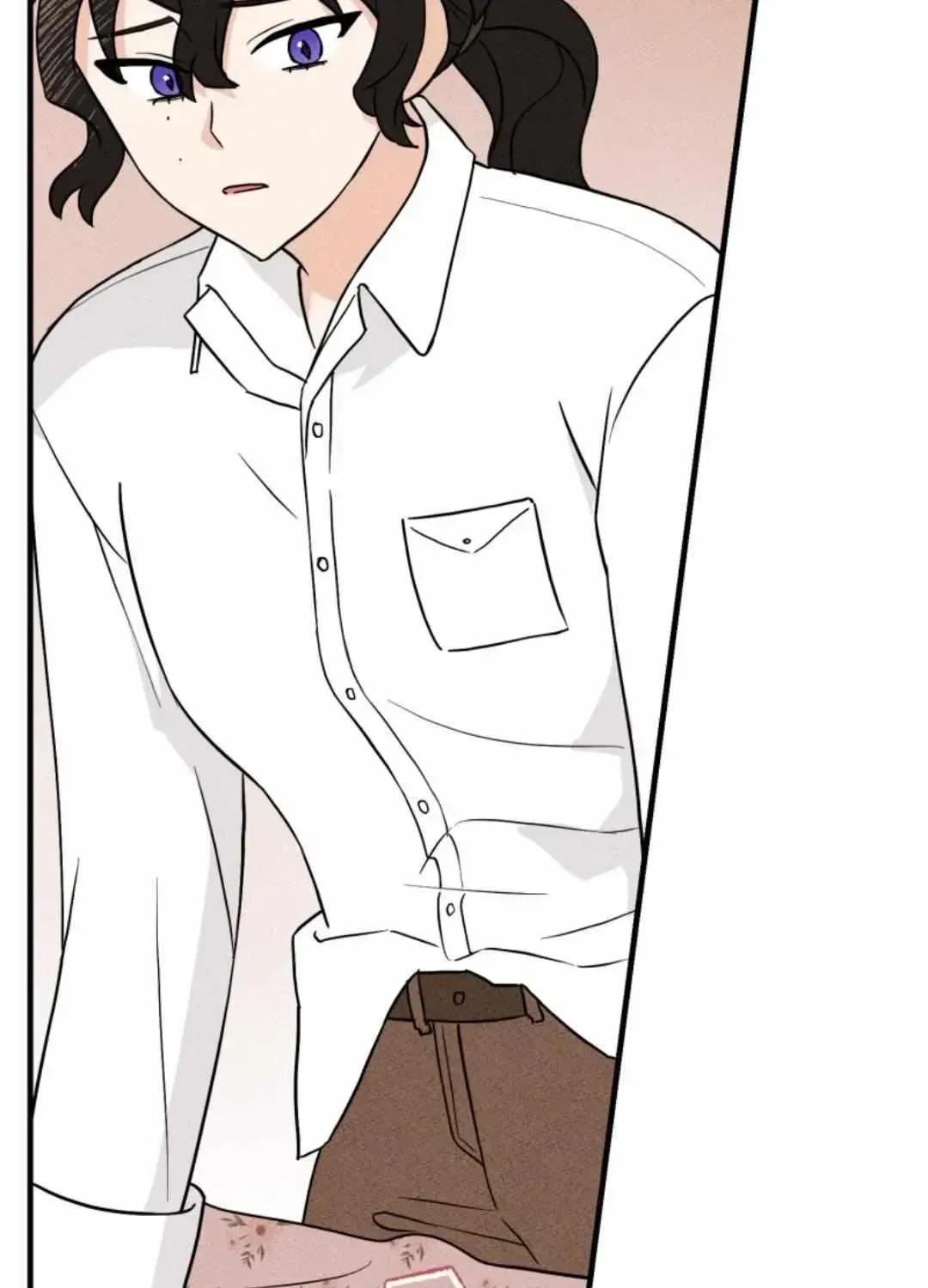 I’ll Enjoy My Route Even If I Can’t Change It Chapter 1.2 page 13 - 