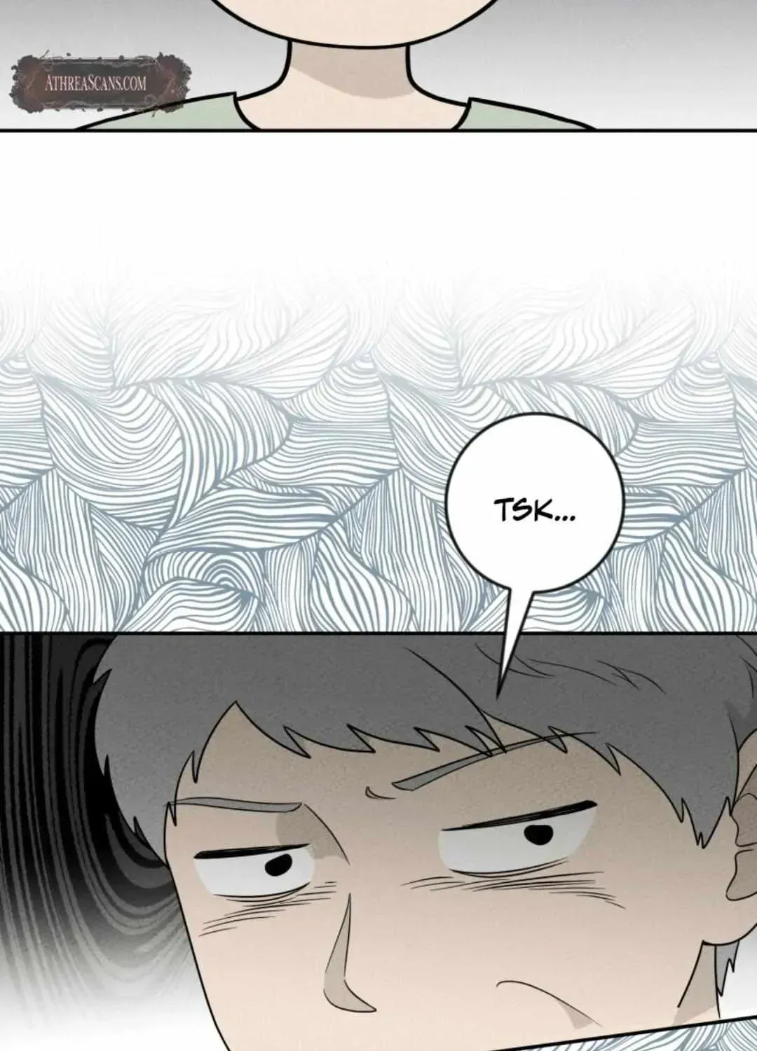 I’ll Enjoy My Route Even If I Can’t Change It Chapter 1.2 page 128 - 