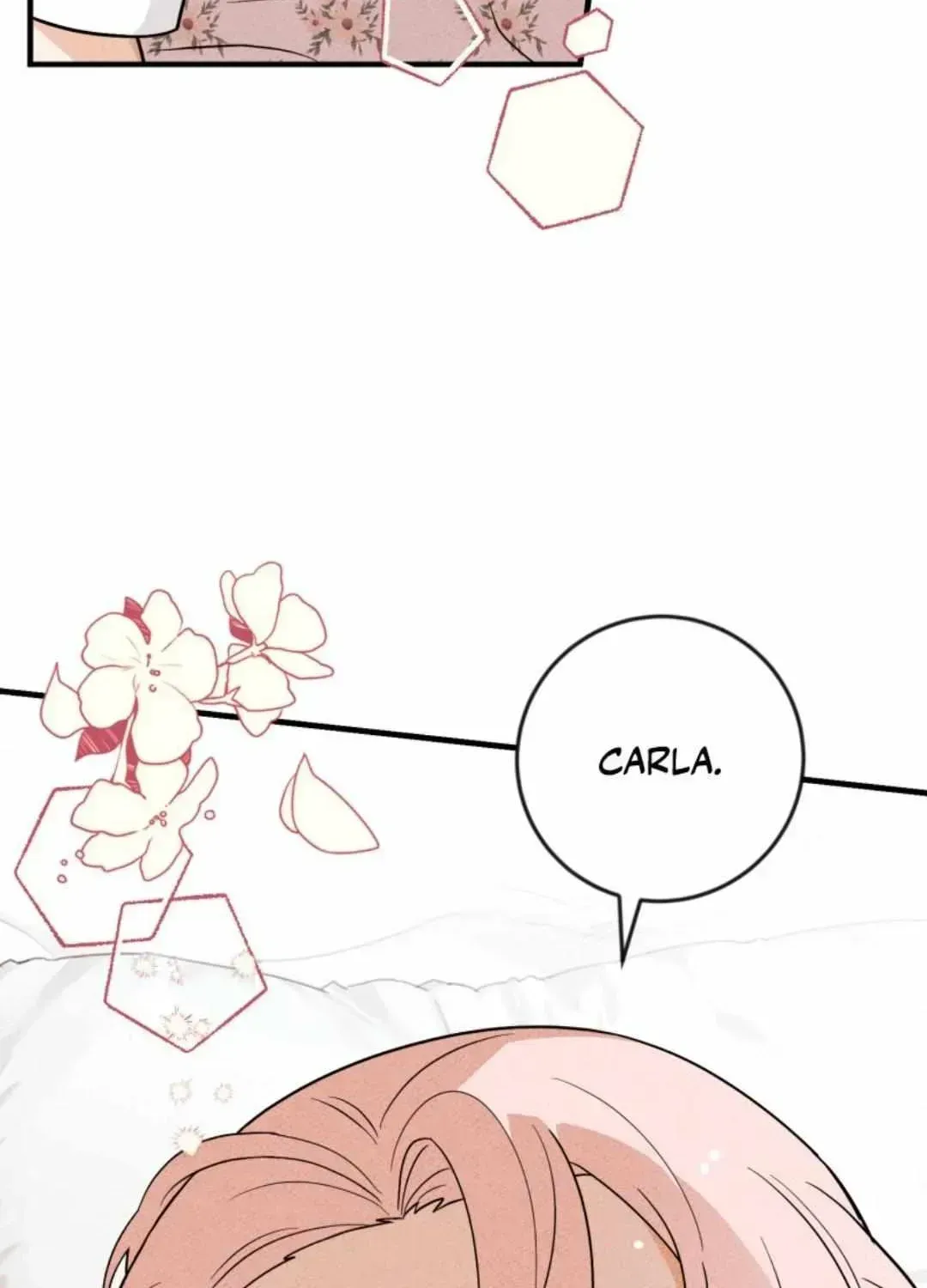 I’ll Enjoy My Route Even If I Can’t Change It Chapter 1.2 page 14 - 