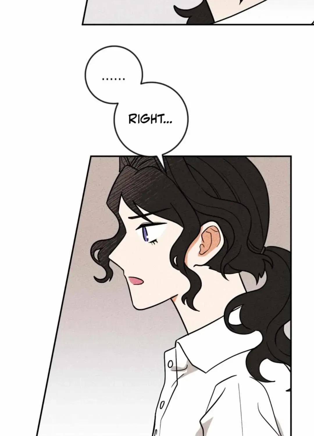 I’ll Enjoy My Route Even If I Can’t Change It Chapter 1.2 page 23 - 