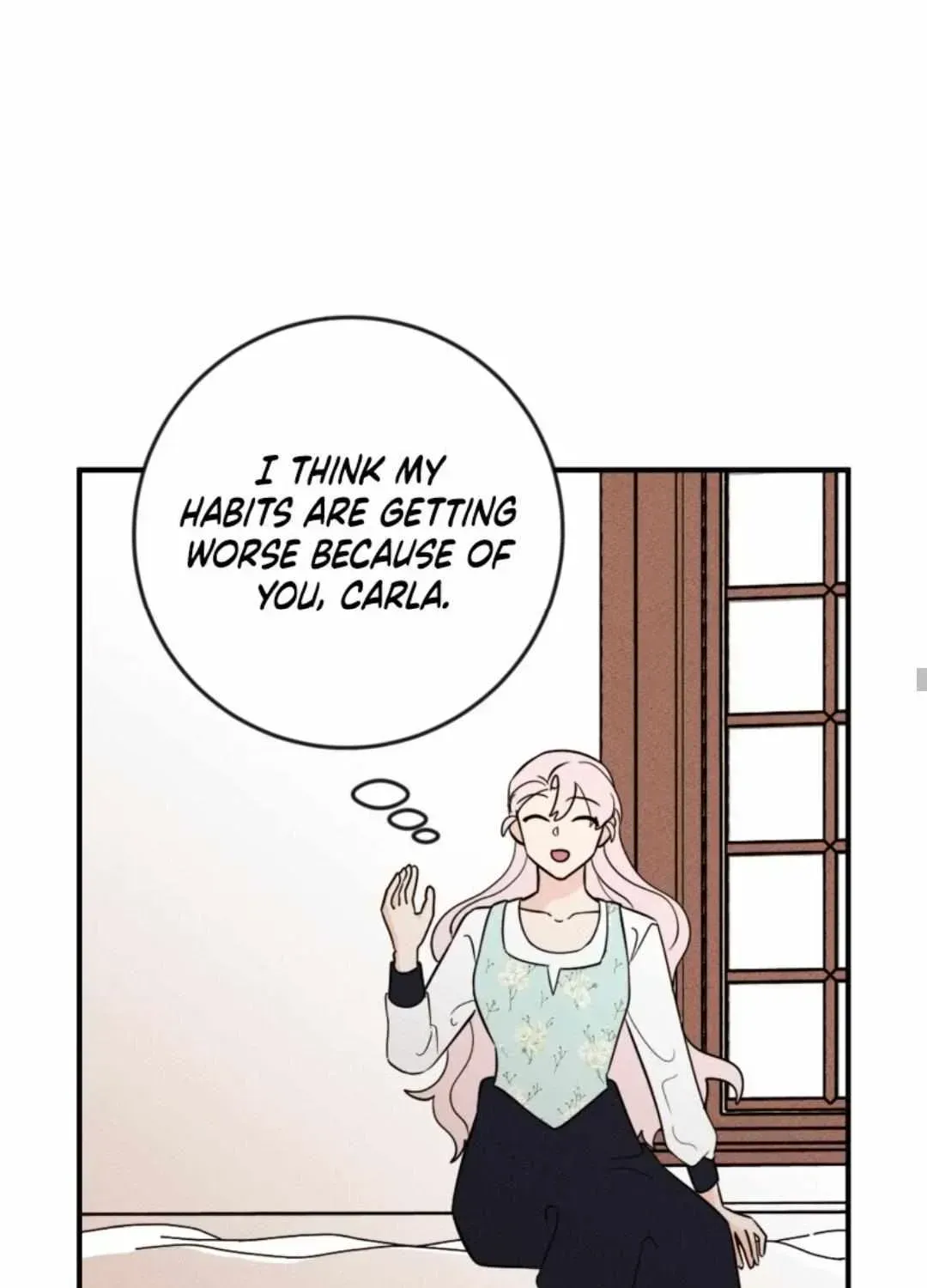 I’ll Enjoy My Route Even If I Can’t Change It Chapter 1.2 page 29 - 