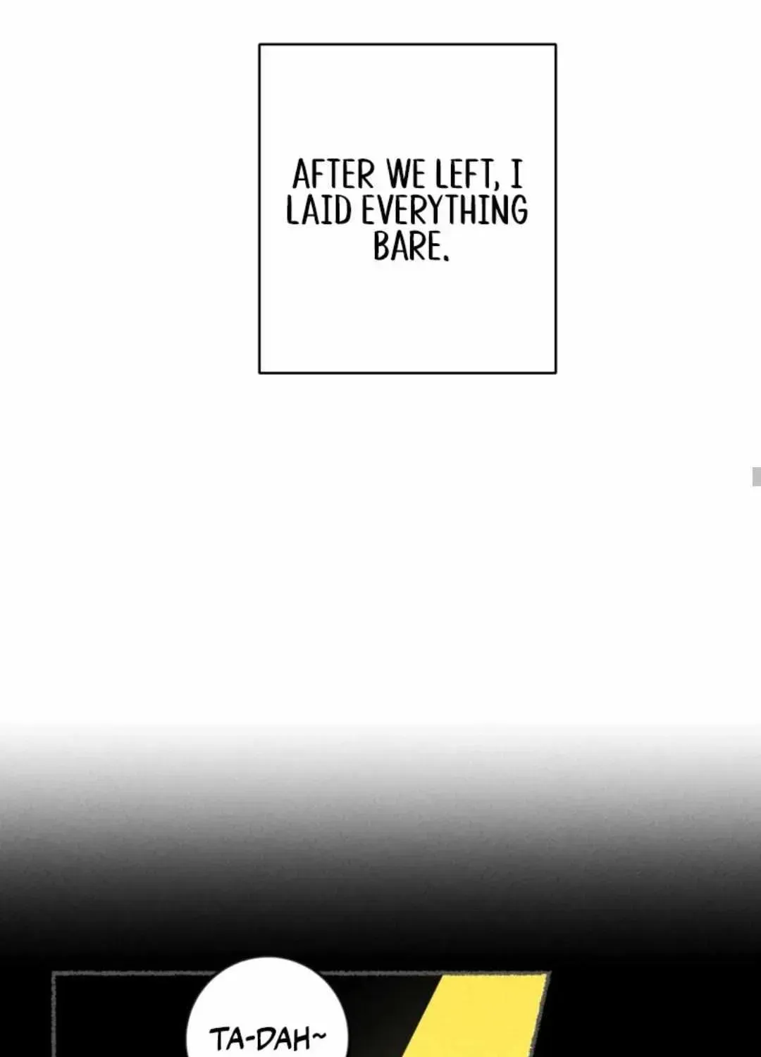 I’ll Enjoy My Route Even If I Can’t Change It Chapter 1.2 page 32 - 