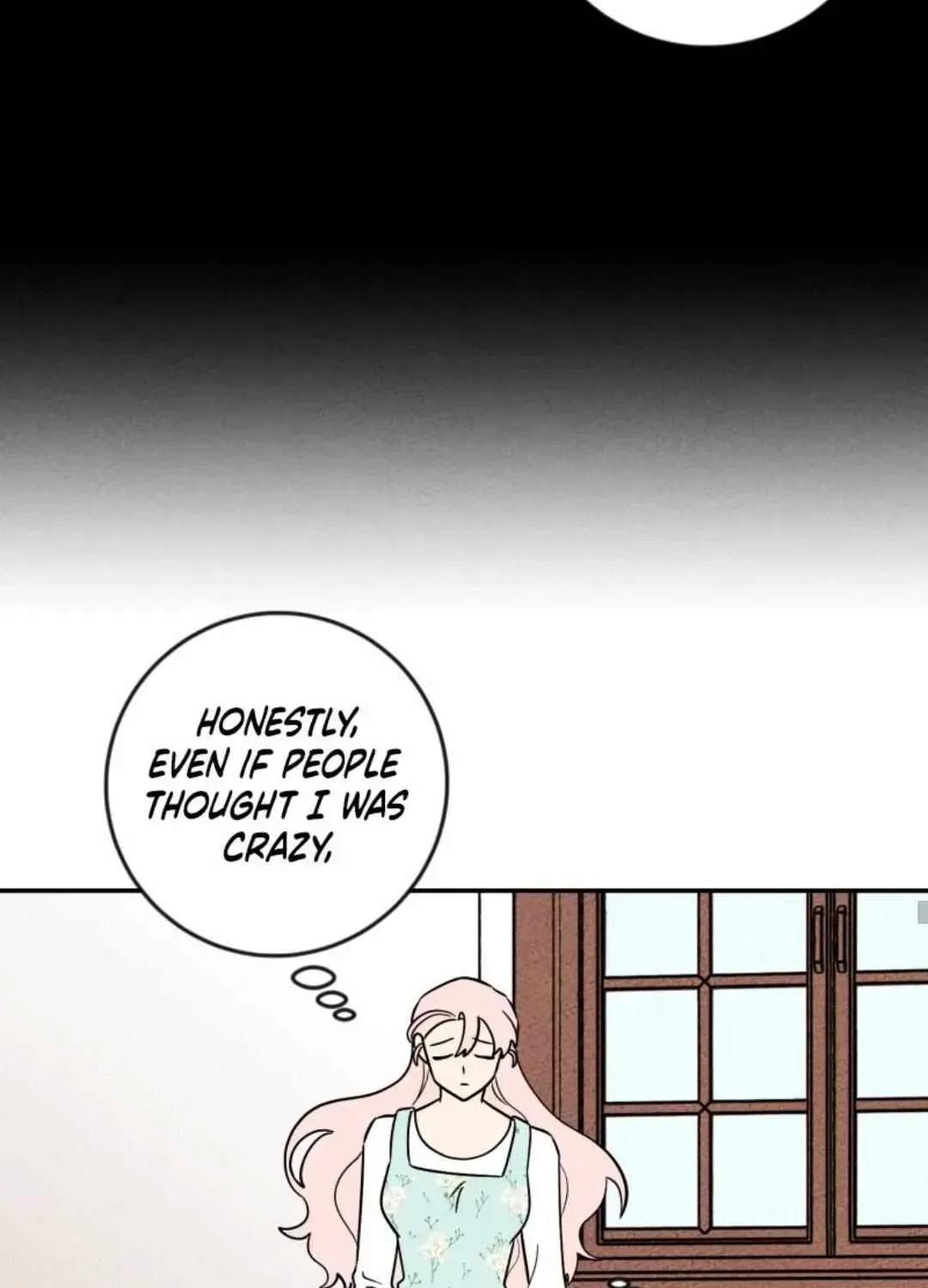 I’ll Enjoy My Route Even If I Can’t Change It Chapter 1.2 page 35 - 