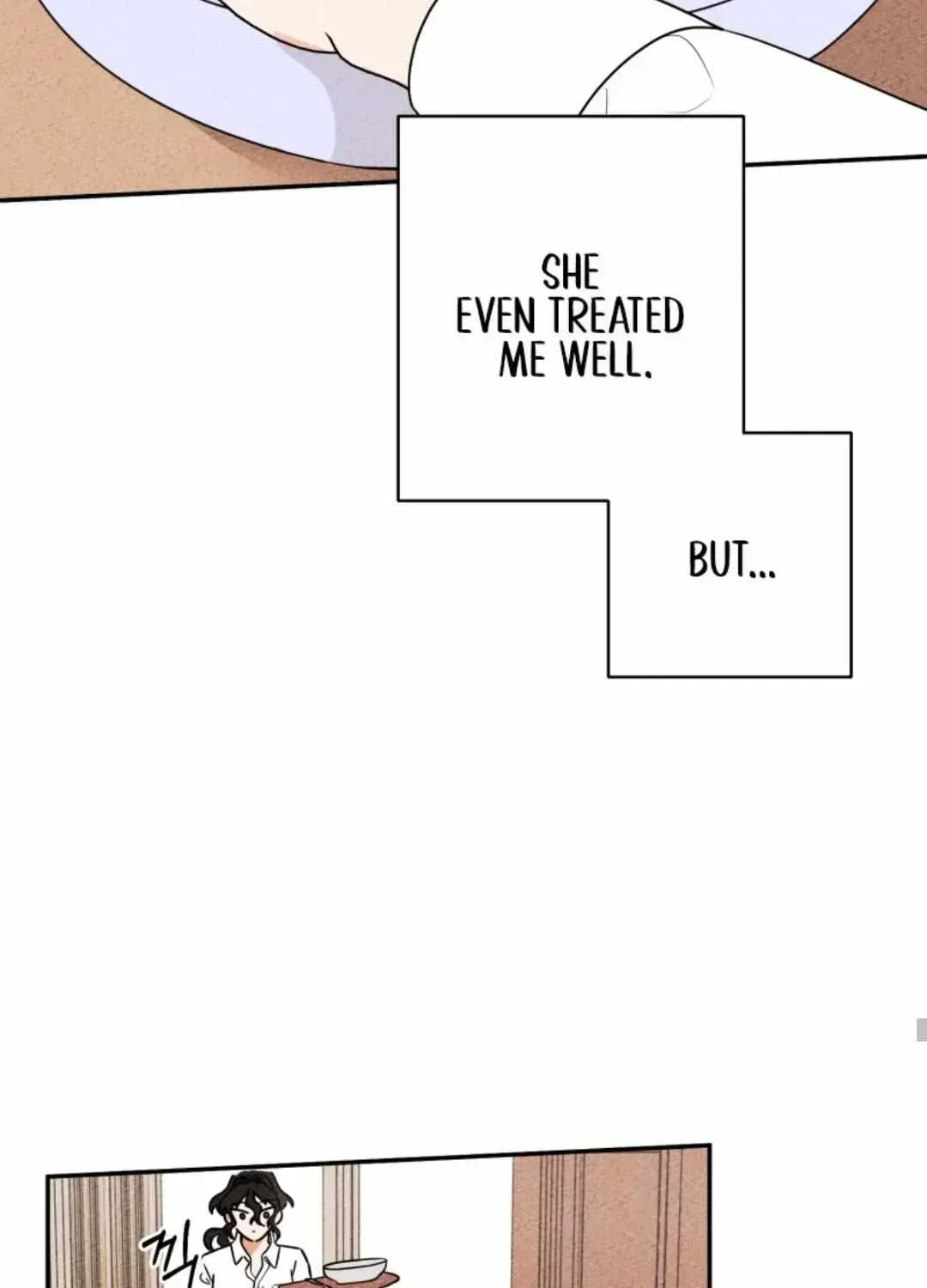 I’ll Enjoy My Route Even If I Can’t Change It Chapter 1.2 page 46 - 