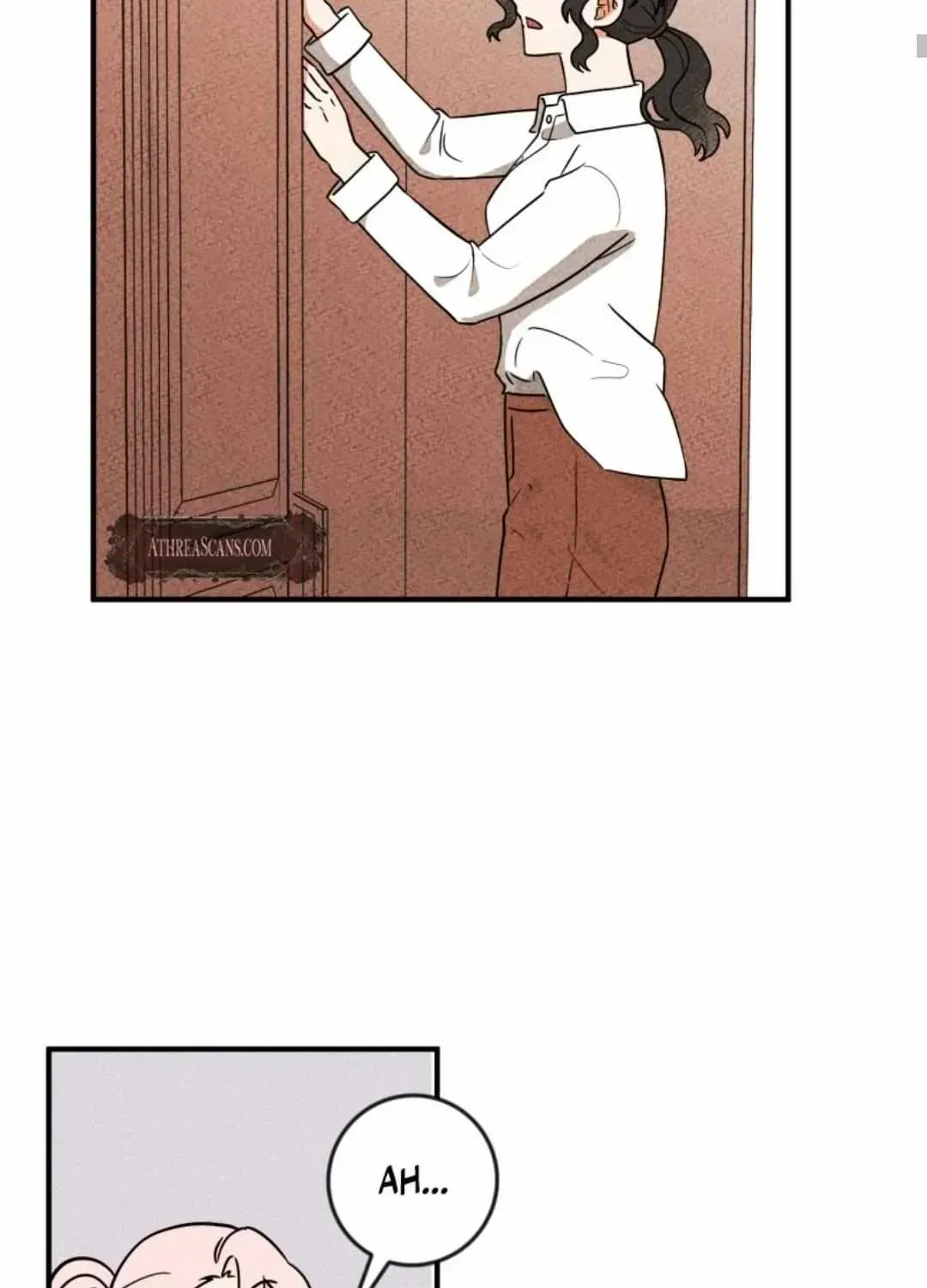 I’ll Enjoy My Route Even If I Can’t Change It Chapter 1.2 page 50 - 