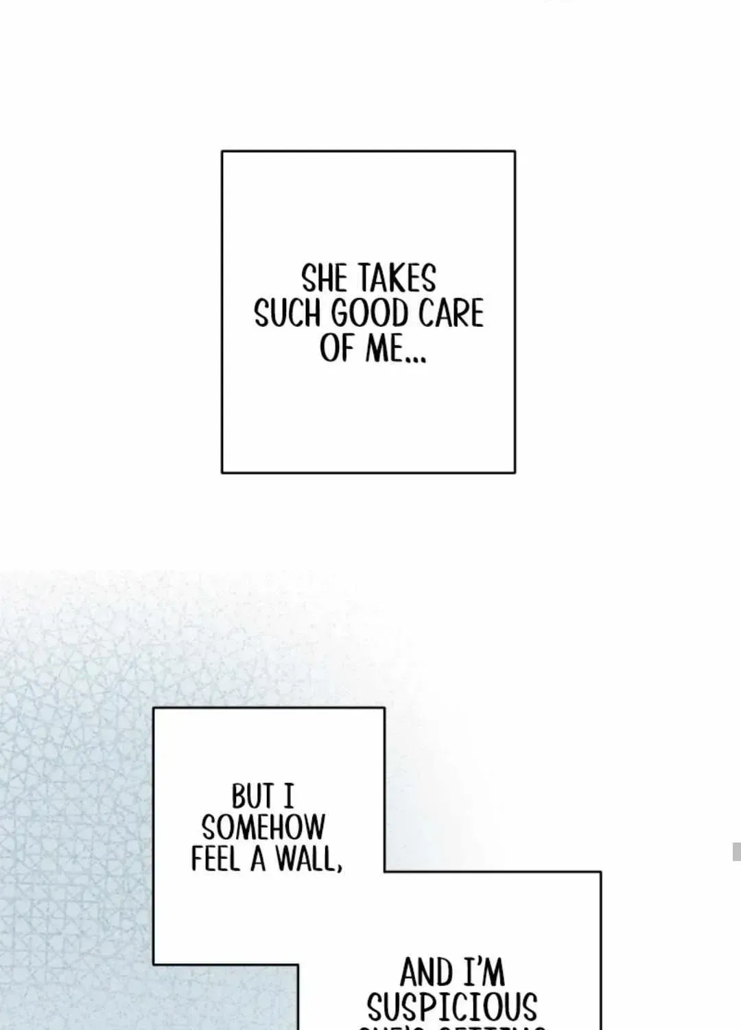 I’ll Enjoy My Route Even If I Can’t Change It Chapter 1.2 page 56 - 