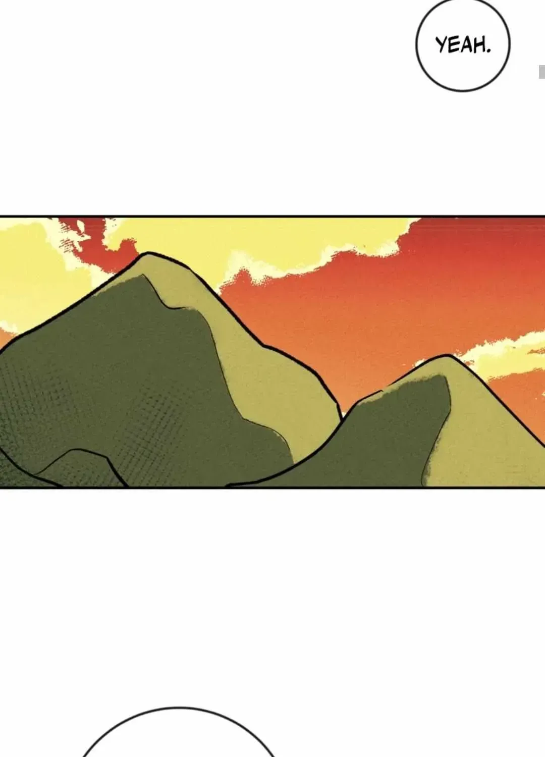 I’ll Enjoy My Route Even If I Can’t Change It Chapter 1.2 page 69 - 
