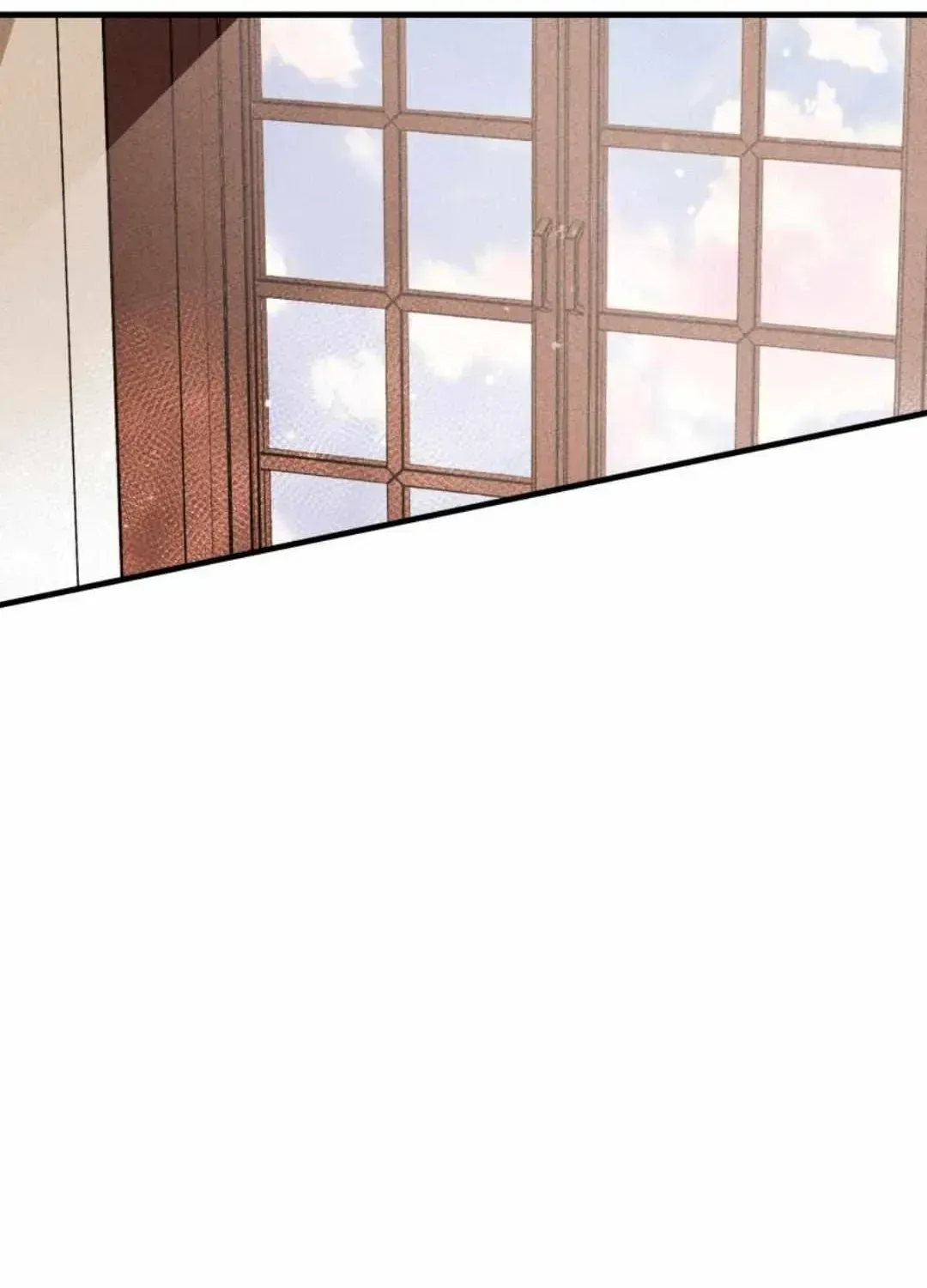 I’ll Enjoy My Route Even If I Can’t Change It Chapter 1.2 page 8 - 