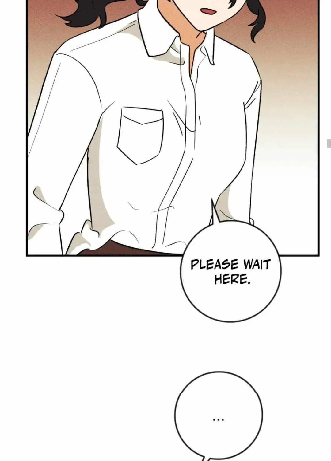 I’ll Enjoy My Route Even If I Can’t Change It Chapter 1.2 page 72 - 