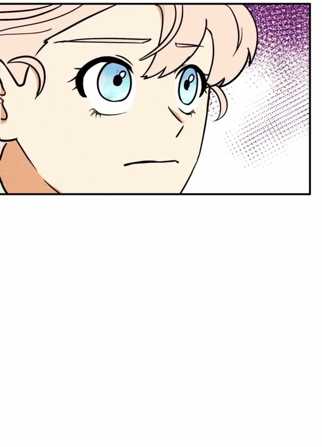 I’ll Enjoy My Route Even If I Can’t Change It Chapter 1.2 page 74 - 