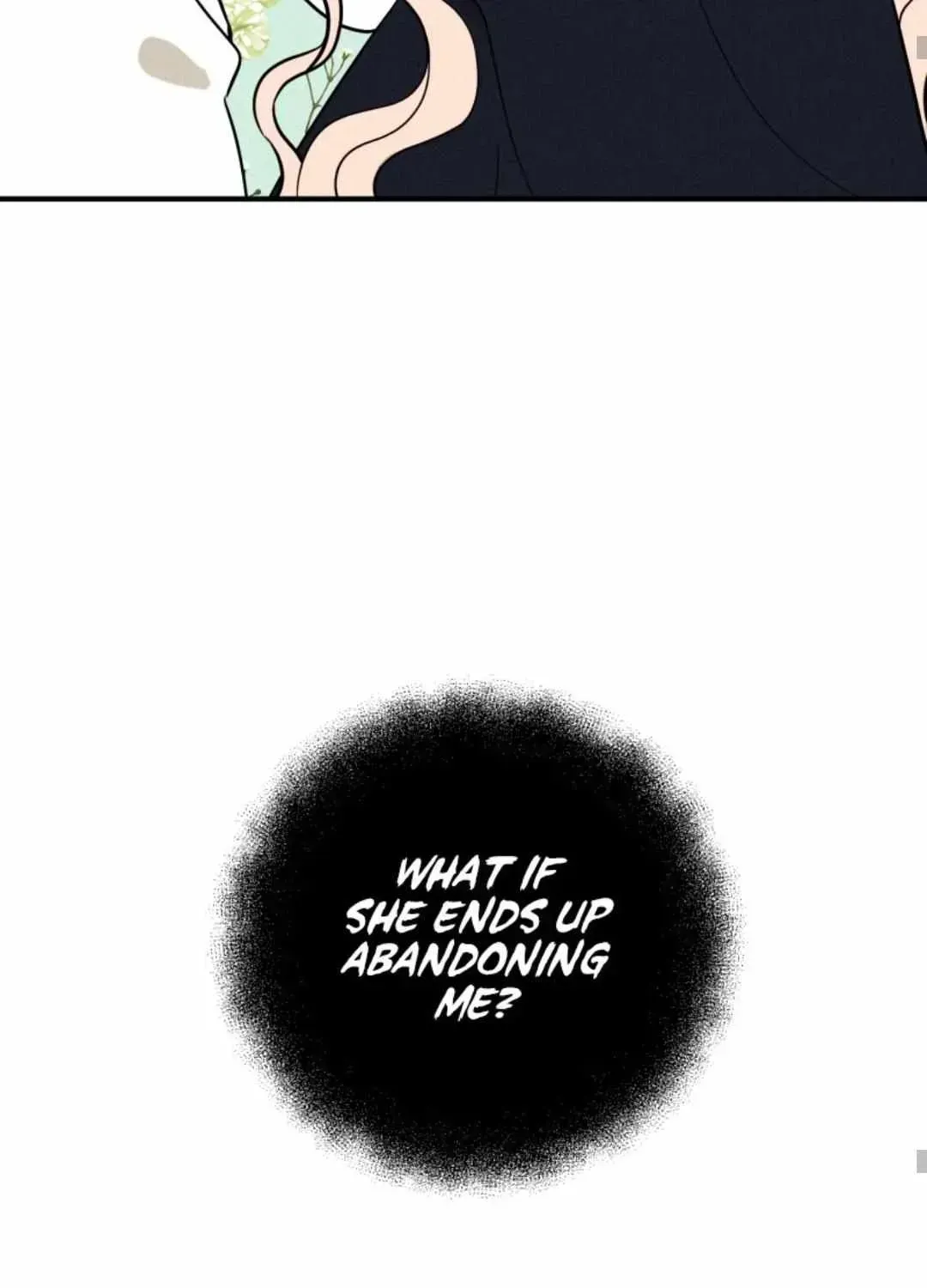 I’ll Enjoy My Route Even If I Can’t Change It Chapter 1.2 page 78 - 