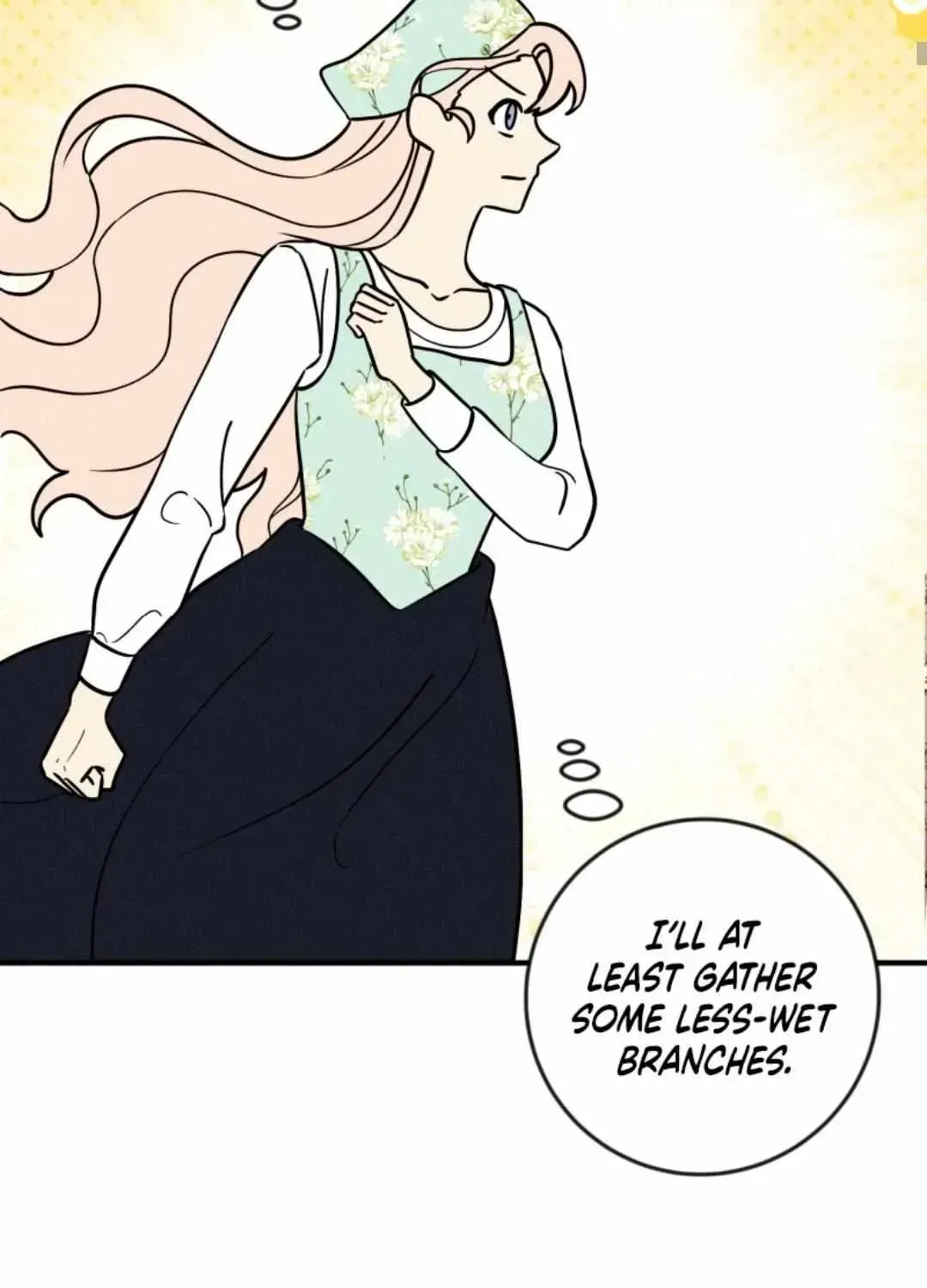 I’ll Enjoy My Route Even If I Can’t Change It Chapter 1.2 page 82 - 