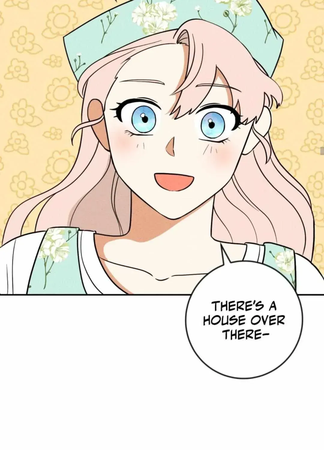 I’ll Enjoy My Route Even If I Can’t Change It Chapter 1.2 page 90 - 
