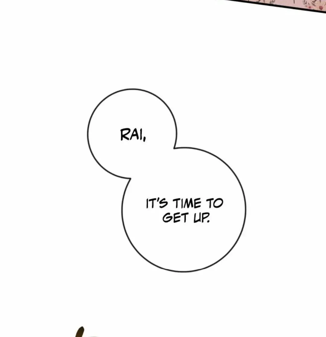 I’ll Enjoy My Route Even If I Can’t Change It Chapter 1.2 page 10 - 