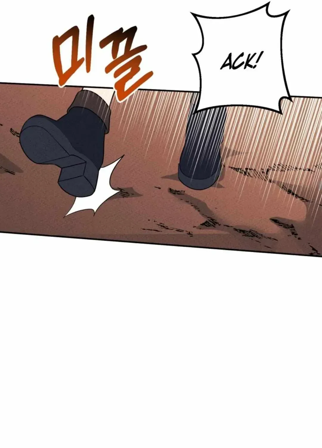 I’ll Enjoy My Route Even If I Can’t Change It Chapter 1.2 page 91 - 
