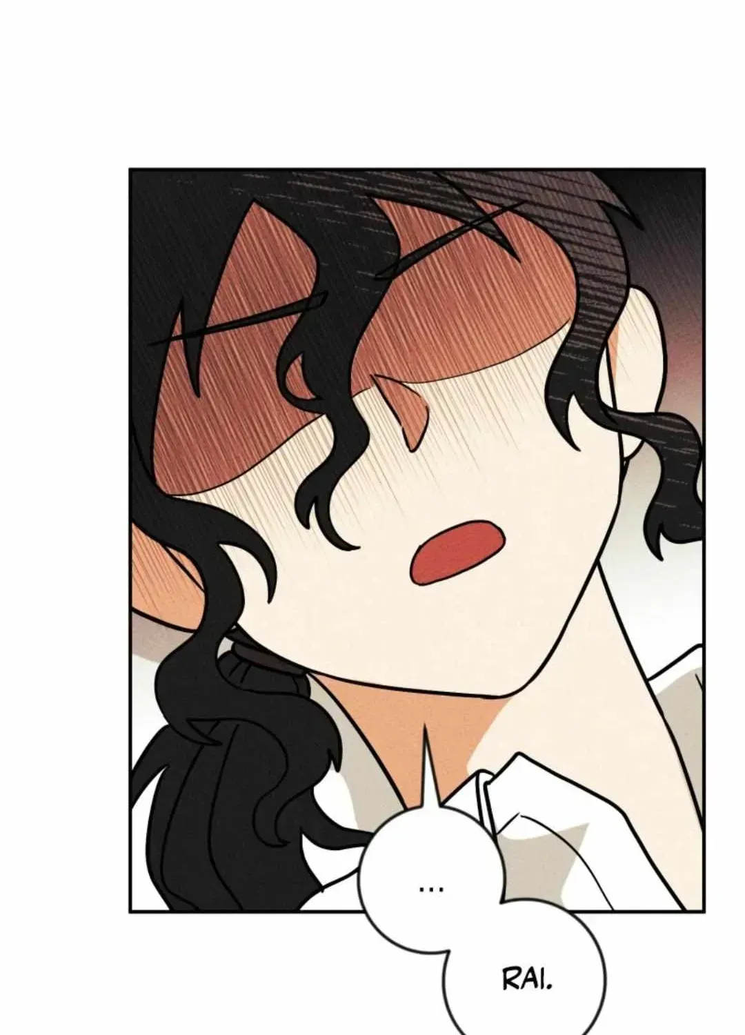 I’ll Enjoy My Route Even If I Can’t Change It Chapter 1.2 page 95 - 