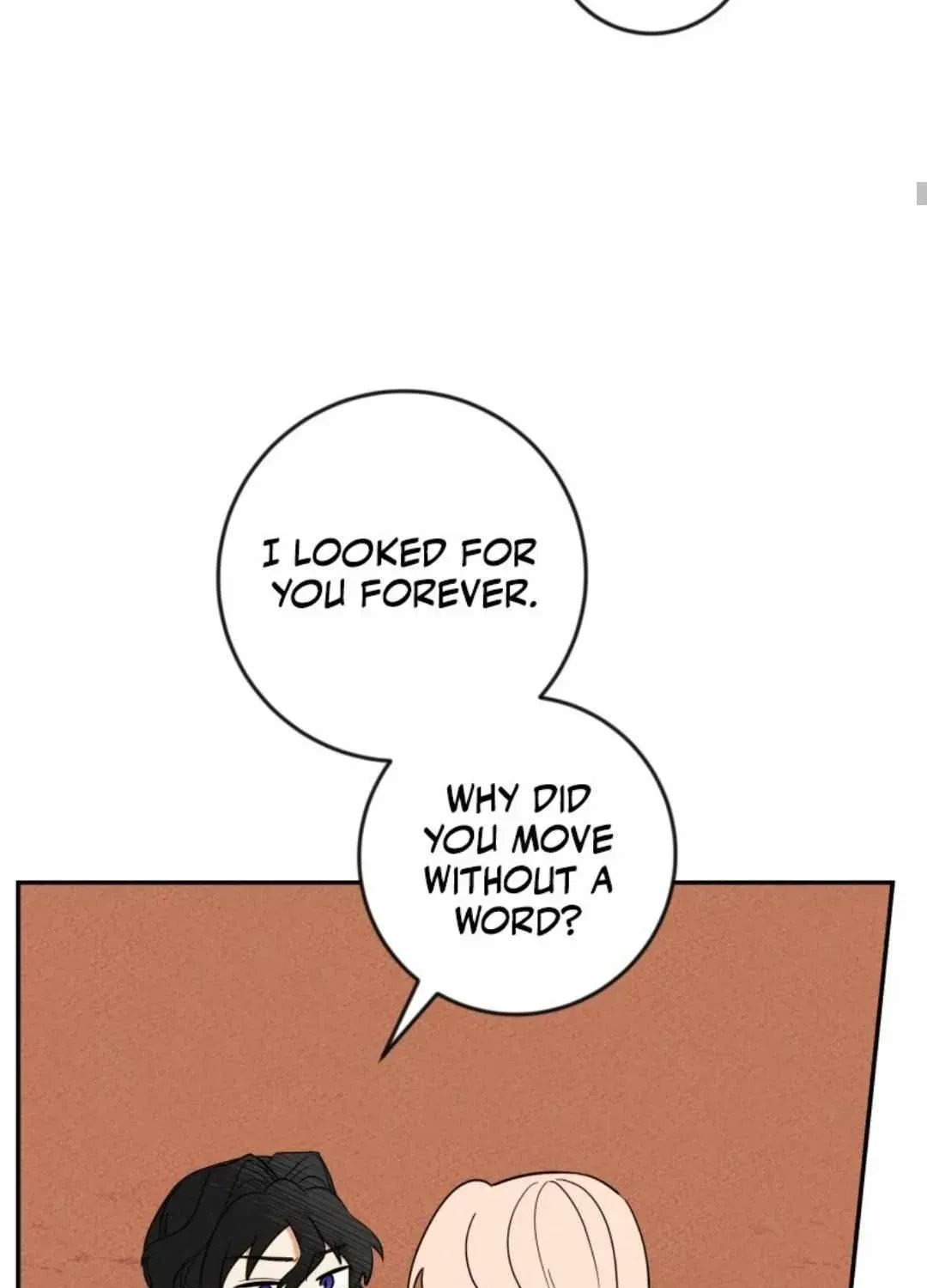 I’ll Enjoy My Route Even If I Can’t Change It Chapter 1.2 page 96 - 