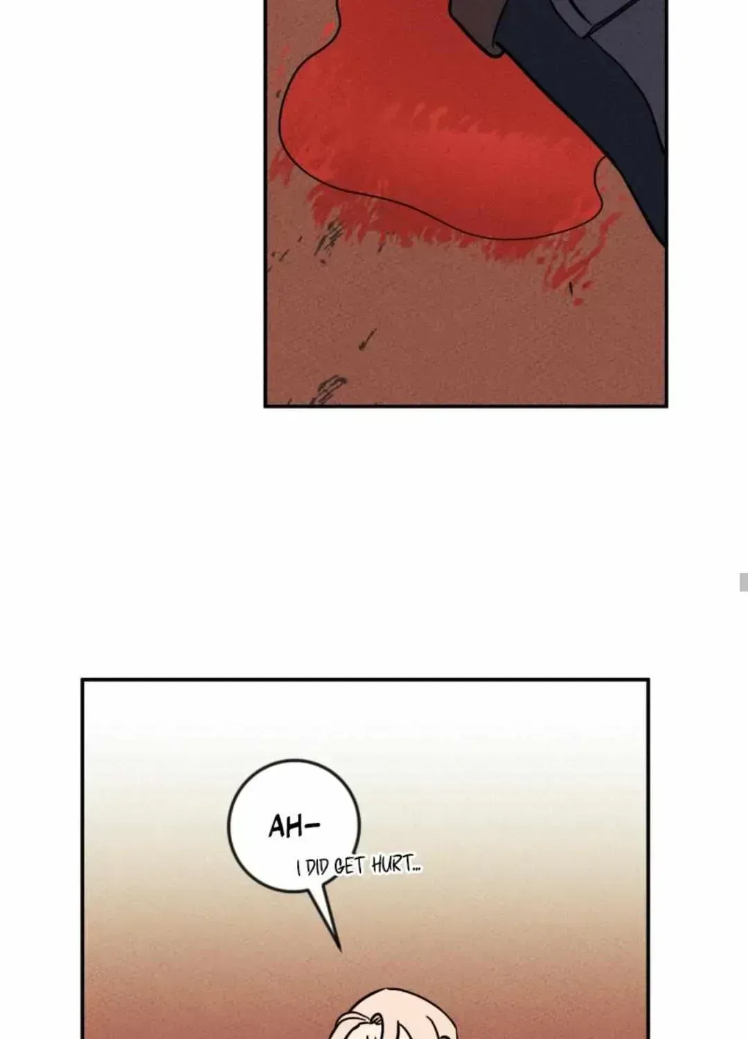 I’ll Enjoy My Route Even If I Can’t Change It Chapter 1.3 page 101 - 