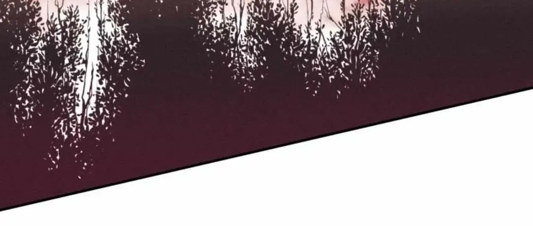 I’ll Enjoy My Route Even If I Can’t Change It Chapter 1.3 page 103 - 