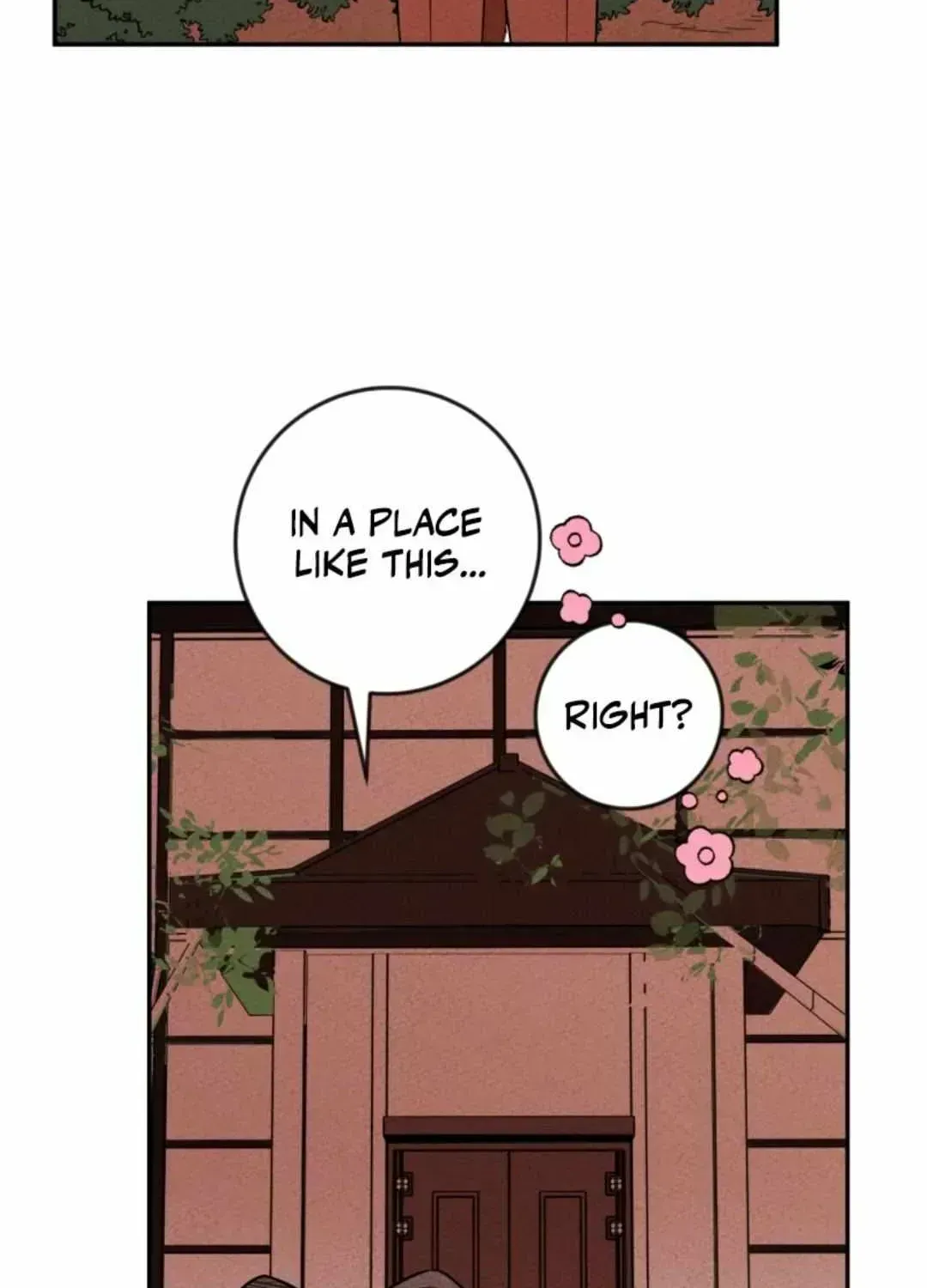 I’ll Enjoy My Route Even If I Can’t Change It Chapter 1.3 page 105 - 