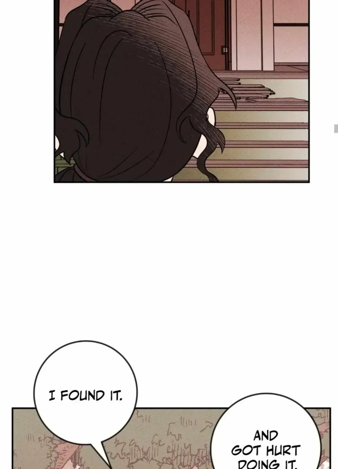 I’ll Enjoy My Route Even If I Can’t Change It Chapter 1.3 page 106 - 