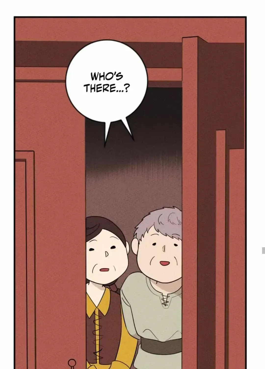 I’ll Enjoy My Route Even If I Can’t Change It Chapter 1.3 page 111 - 