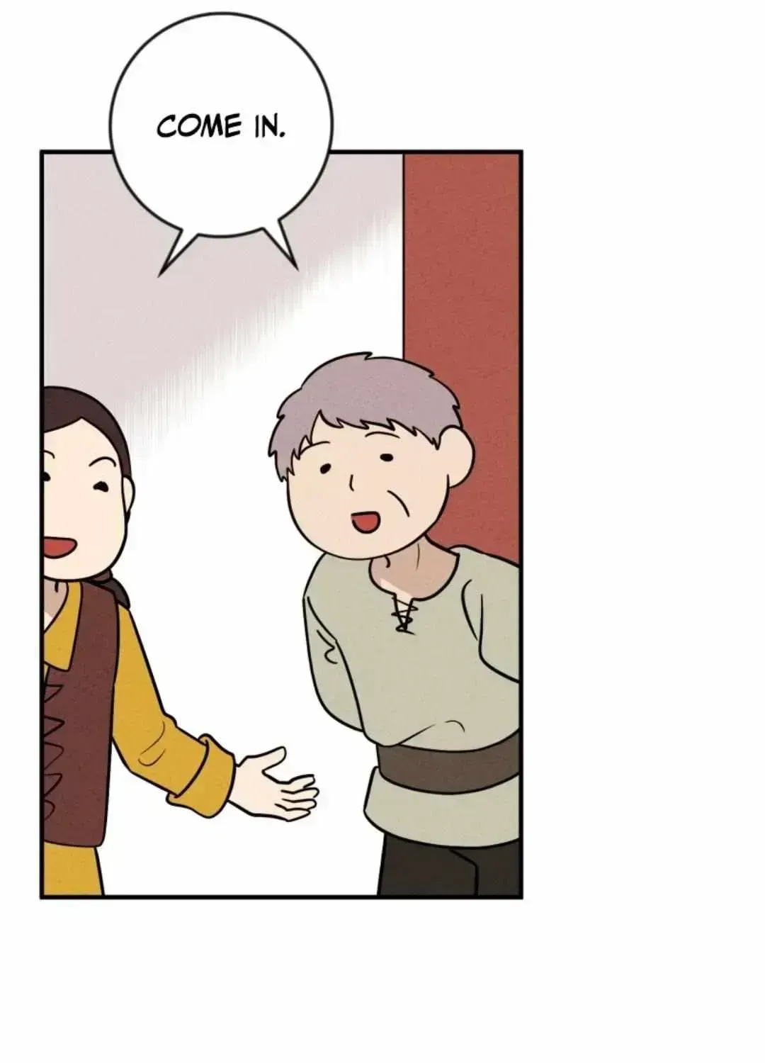 I’ll Enjoy My Route Even If I Can’t Change It Chapter 1.3 page 115 - 