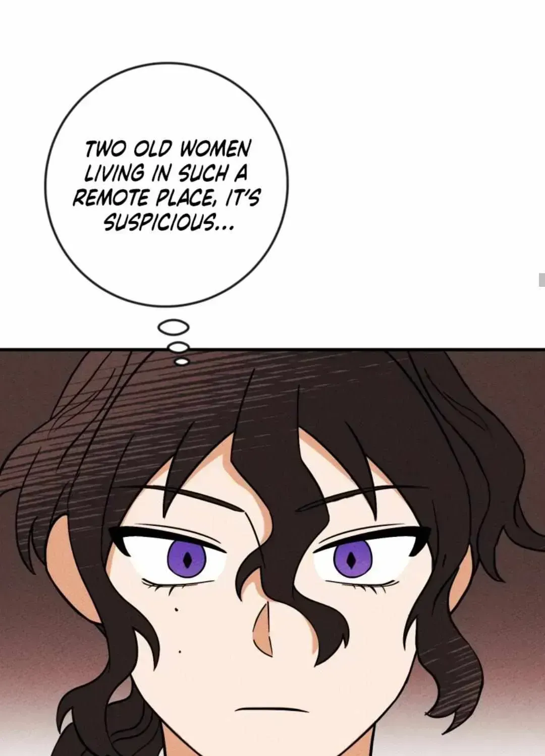 I’ll Enjoy My Route Even If I Can’t Change It Chapter 1.3 page 117 - 
