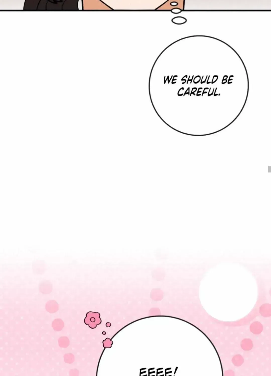 I’ll Enjoy My Route Even If I Can’t Change It Chapter 1.3 page 118 - 